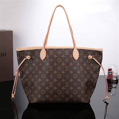 louis vuitton seasonal bag price|louis Vuitton Bag average price.